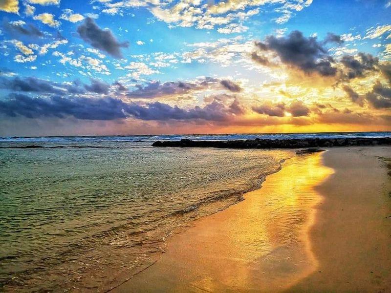 Bahia Principe & Golf Residences Tulum Ngoại thất bức ảnh