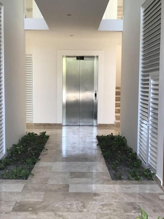 Bahia Principe & Golf Residences Tulum Ngoại thất bức ảnh