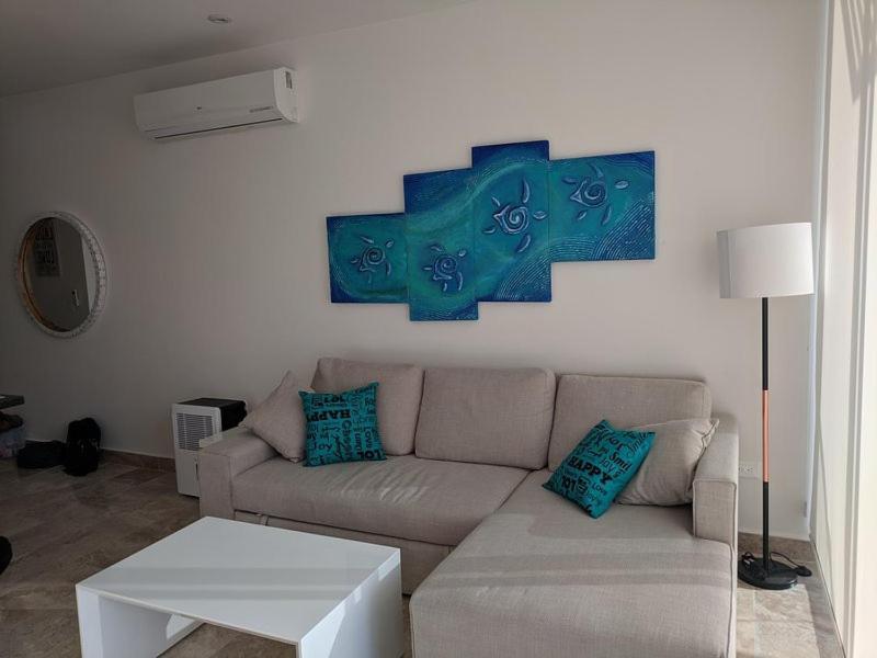 Bahia Principe & Golf Residences Tulum Ngoại thất bức ảnh